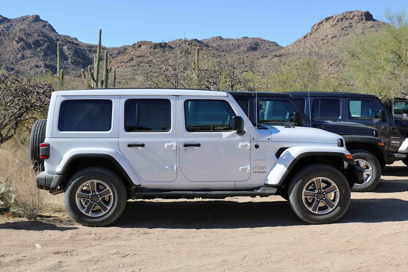 first-drive-2018-jeep-wrangler-jl-0081