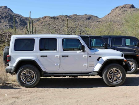 first-drive-2018-jeep-wrangler-jl-0081 first-drive-2018-jeep-wrangler-jl-0081