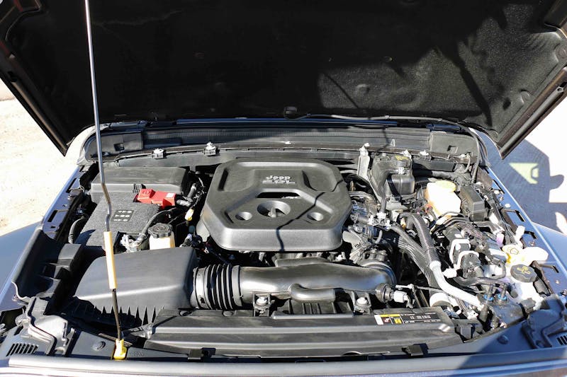 first-drive-2018-jeep-wrangler-jl-0082