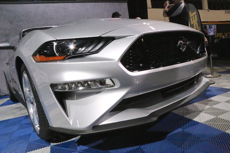 2018-Mustang-GT-Convertible-Impression-0581