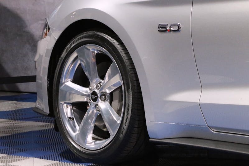 2018-Mustang-GT-Convertible-Impression-0713