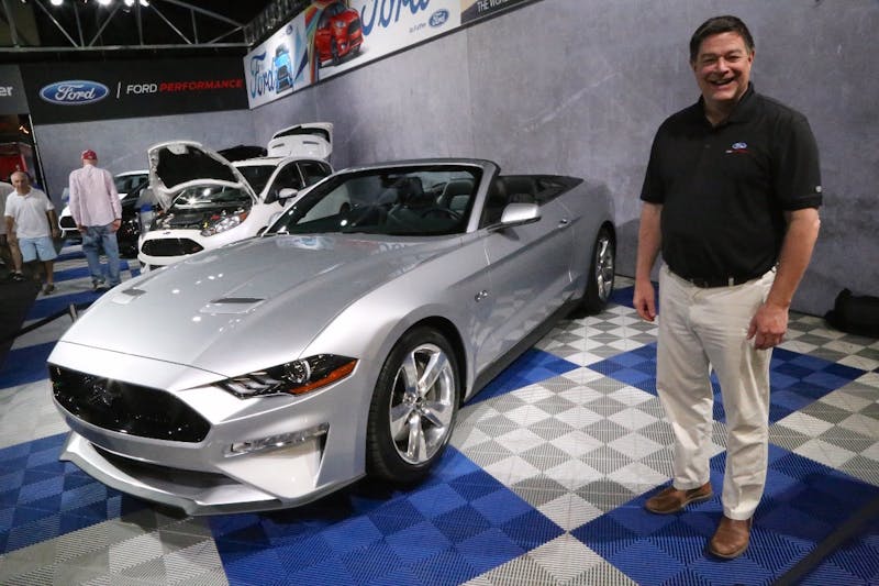 2018-Mustang-GT-Convertible-Impression-0749