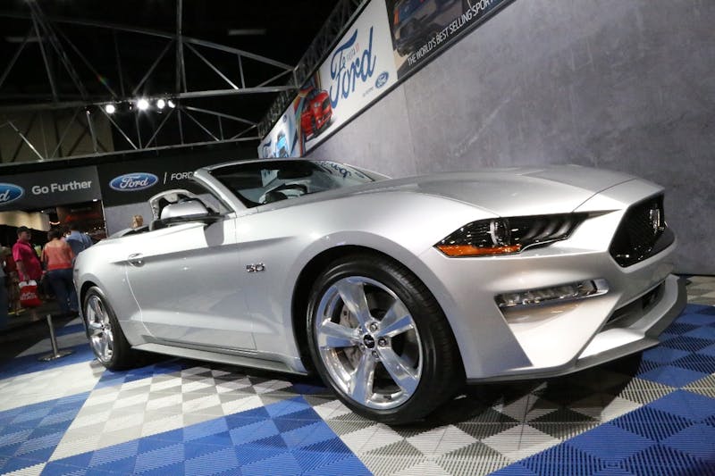 2018-Mustang-GT-Convertible-Impression-0757