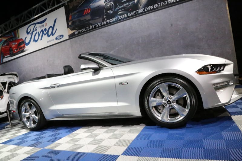 2018-Mustang-GT-Convertible-Impression-0773