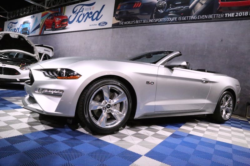 2018-Mustang-GT-Convertible-Impression-0785