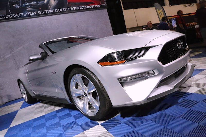 2018-Mustang-GT-Convertible-Impression-0789