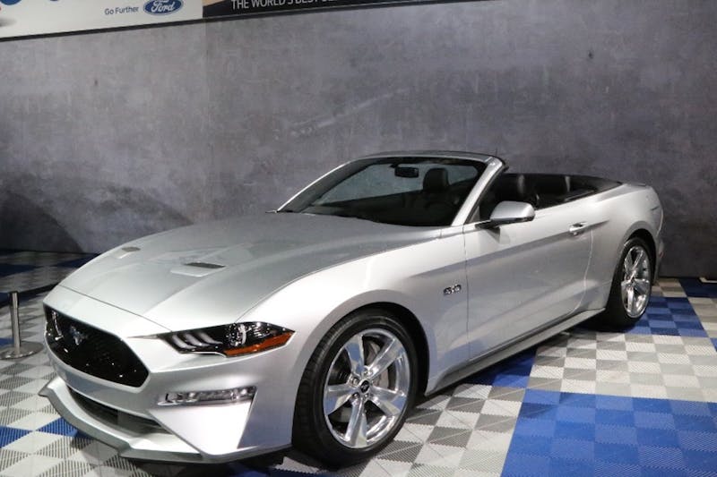 2018-Mustang-GT-Convertible-Impression-237