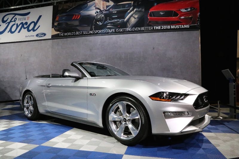 2018-Mustang-GT-Convertible-Impression-247