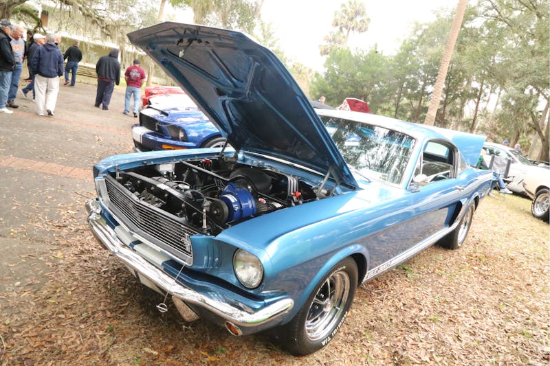 classics-to-current-models-packed-npds-final-show-0022