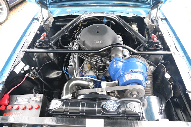 classics-to-current-models-packed-npds-final-show-0023