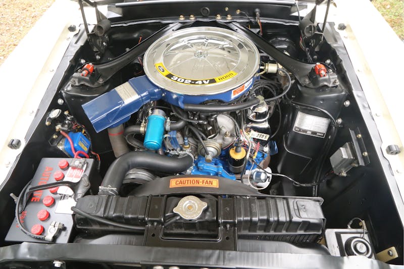 classics-to-current-models-packed-npds-final-show-0025