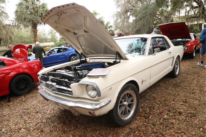 classics-to-current-models-packed-npds-final-show-0026