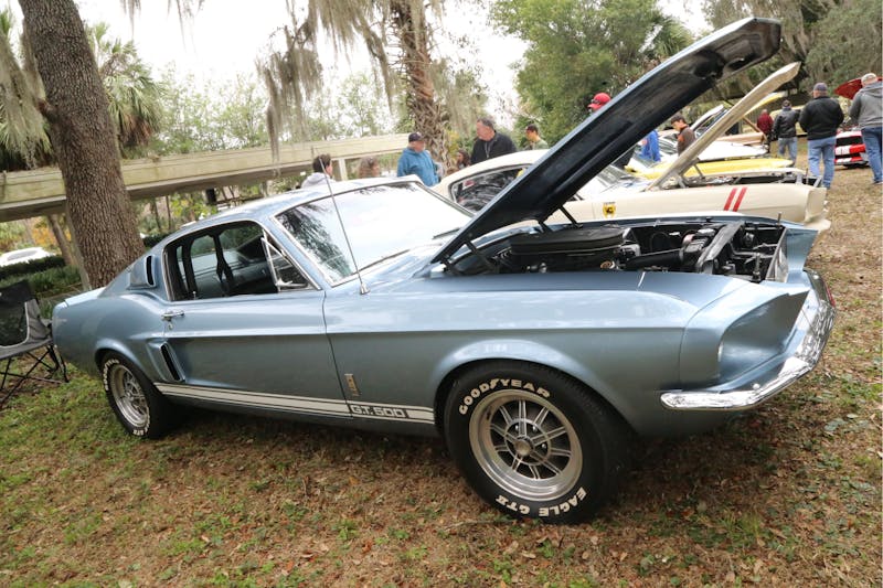 classics-to-current-models-packed-npds-final-show-0027