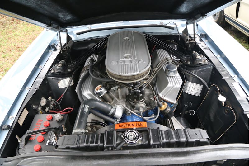 classics-to-current-models-packed-npds-final-show-0028