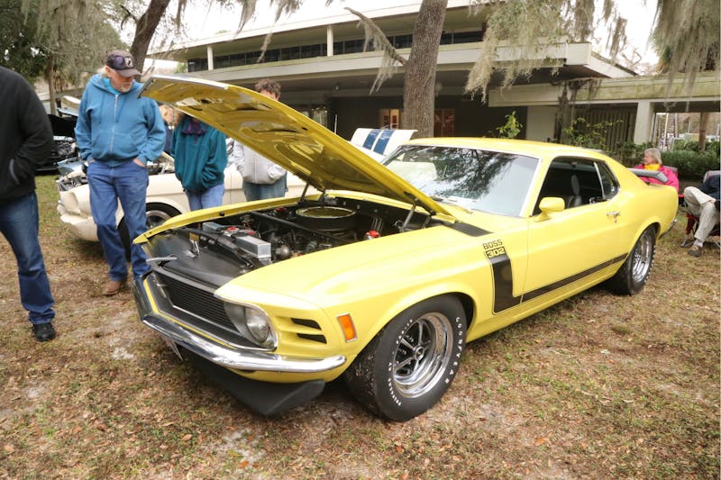 classics-to-current-models-packed-npds-final-show-0029