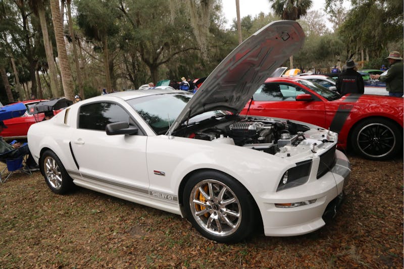 classics-to-current-models-packed-npds-final-show-0030