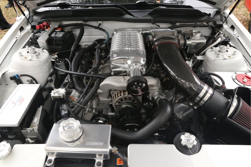 classics-to-current-models-packed-npds-final-show-0031