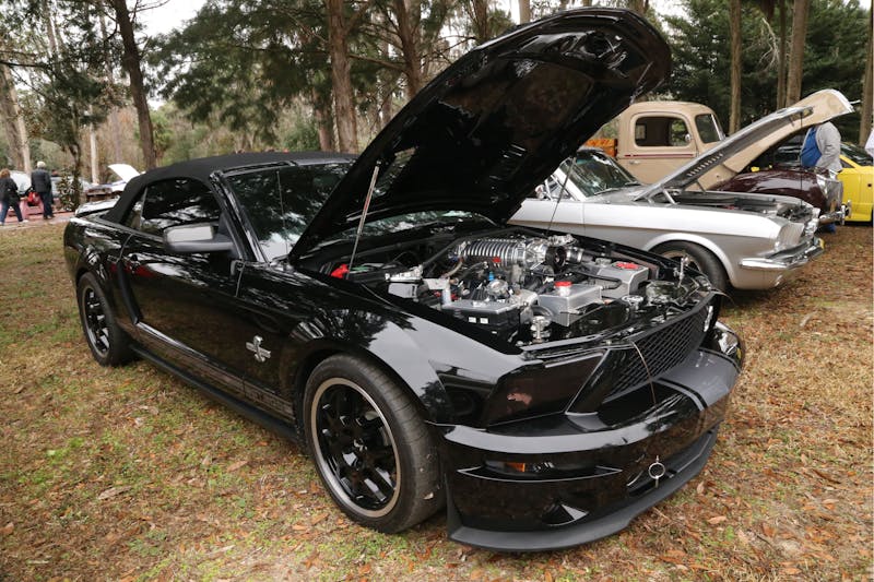 classics-to-current-models-packed-npds-final-show-0033