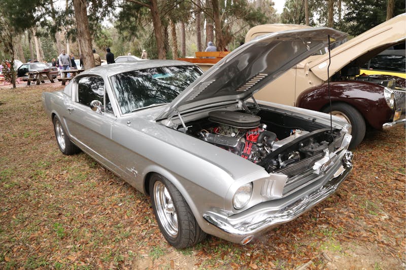 classics-to-current-models-packed-npds-final-show-0034