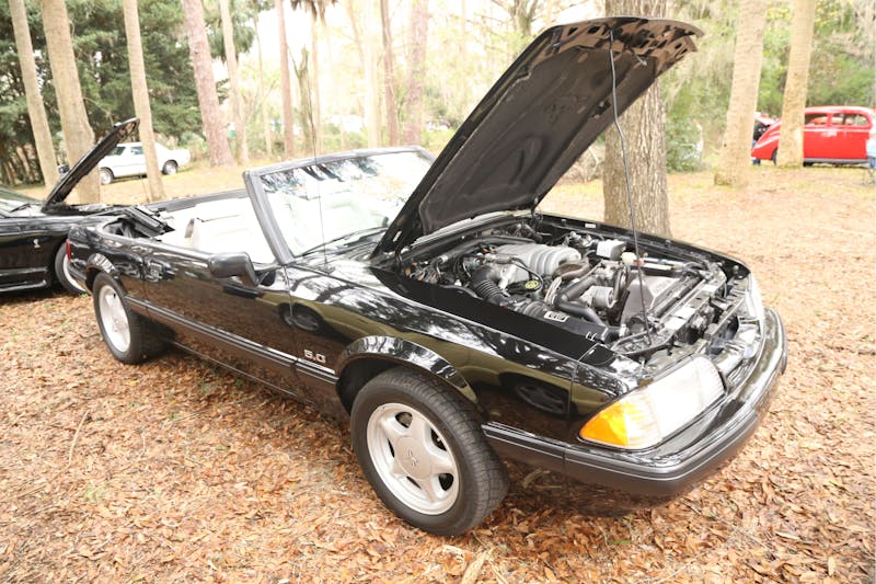 classics-to-current-models-packed-npds-final-show-0035