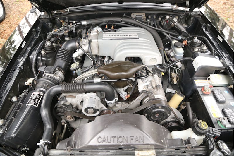 classics-to-current-models-packed-npds-final-show-0036