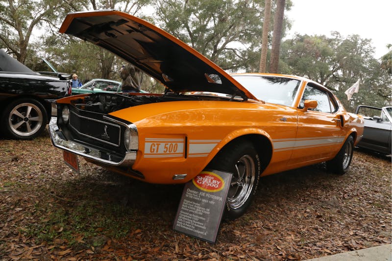 classics-to-current-models-packed-npds-final-show-0037