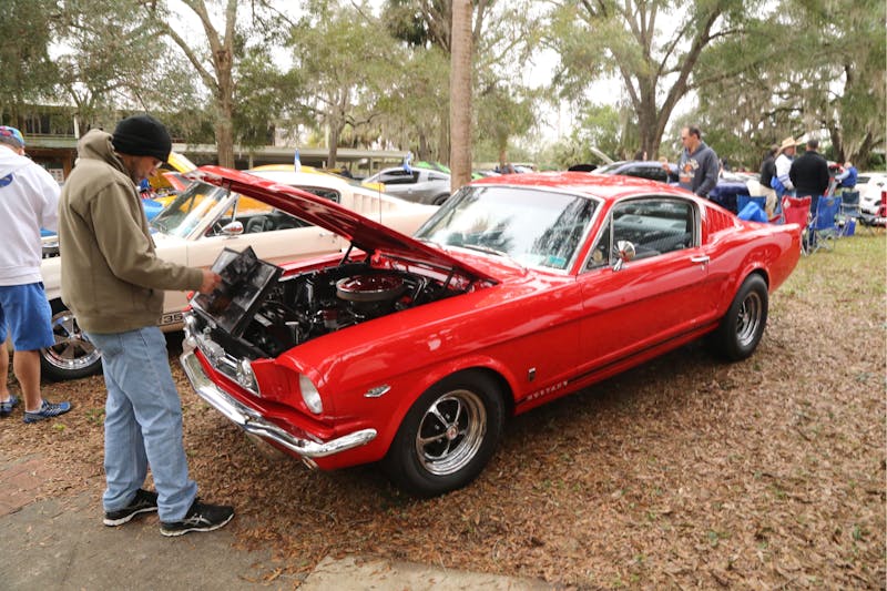 classics-to-current-models-packed-npds-final-show-0038