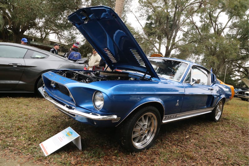 classics-to-current-models-packed-npds-final-show-0039