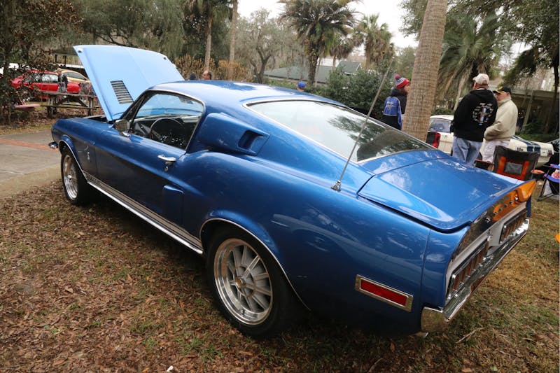 classics-to-current-models-packed-npds-final-show-0040