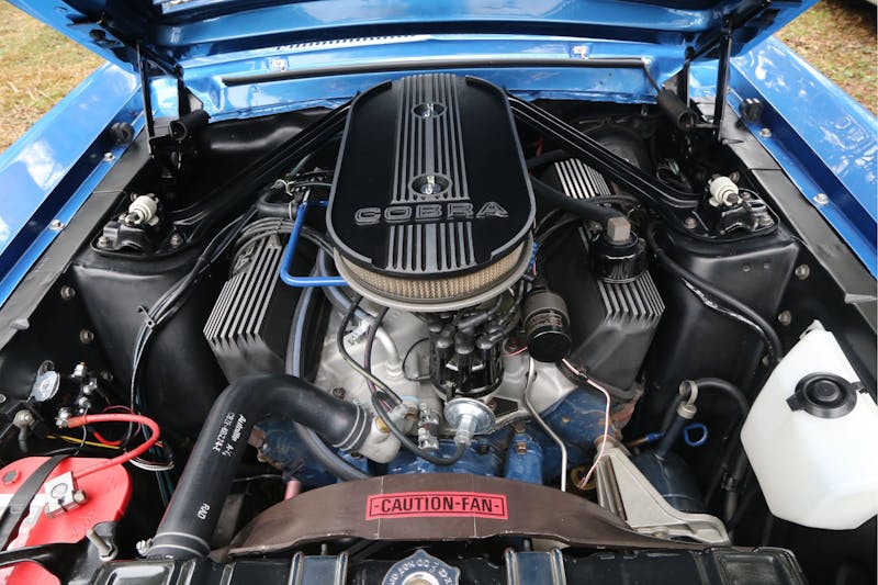 classics-to-current-models-packed-npds-final-show-0041