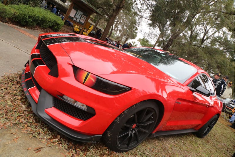 classics-to-current-models-packed-npds-final-show-0042