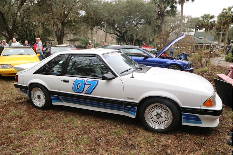 classics-to-current-models-packed-npds-final-show-0043