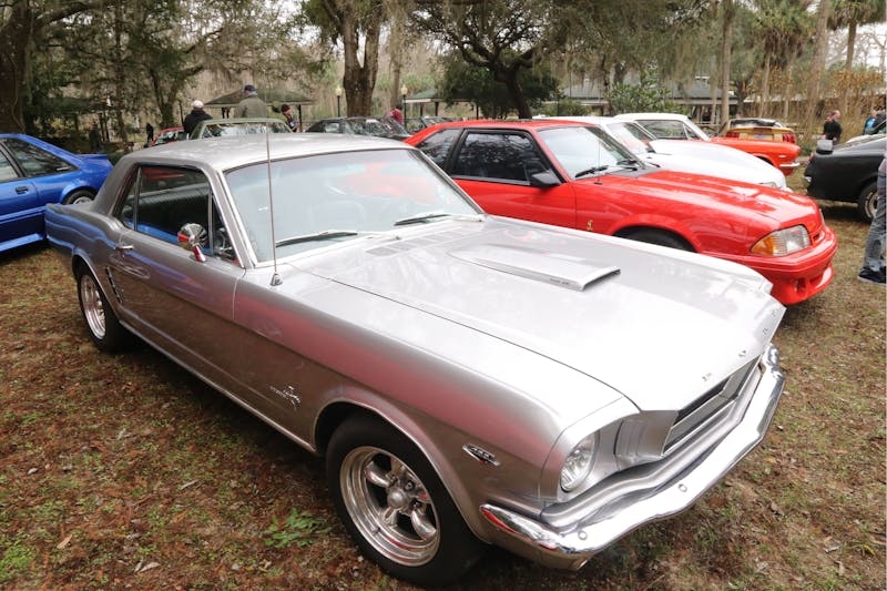 classics-to-current-models-packed-npds-final-show-0044