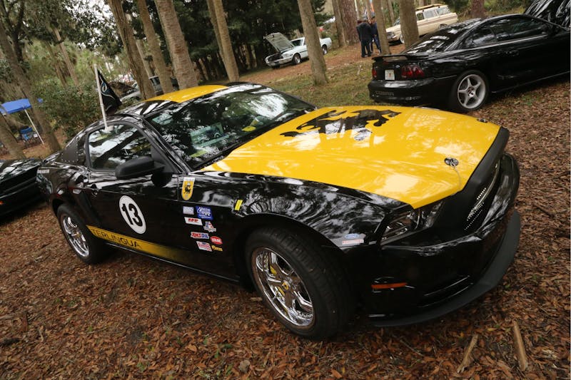 classics-to-current-models-packed-npds-final-show-0045