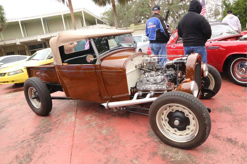 classics-to-current-models-packed-npds-final-show-0047