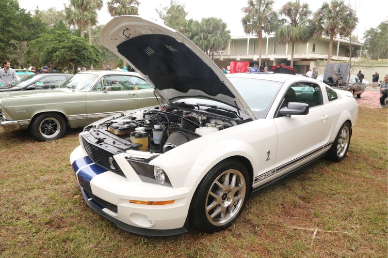 classics-to-current-models-packed-npds-final-show-0048