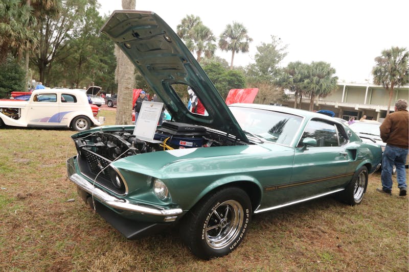 classics-to-current-models-packed-npds-final-show-0049