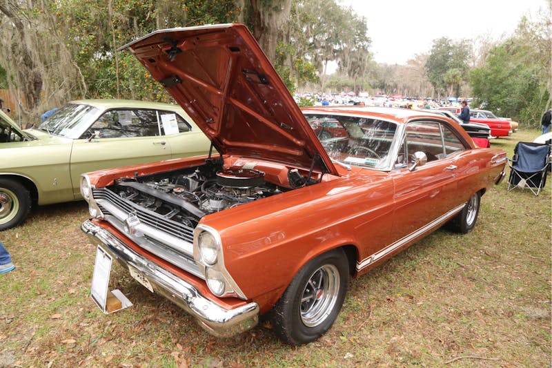 classics-to-current-models-packed-npds-final-show-0051