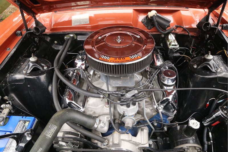 classics-to-current-models-packed-npds-final-show-0052