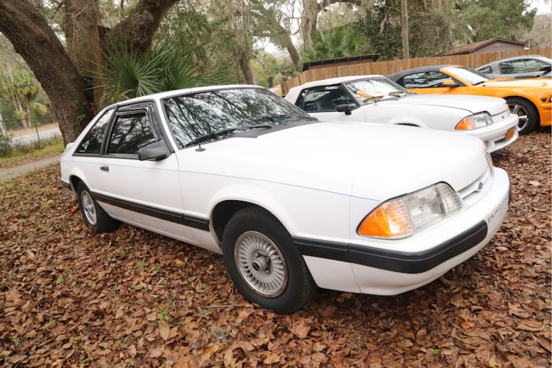 classics-to-current-models-packed-npds-final-show-0053