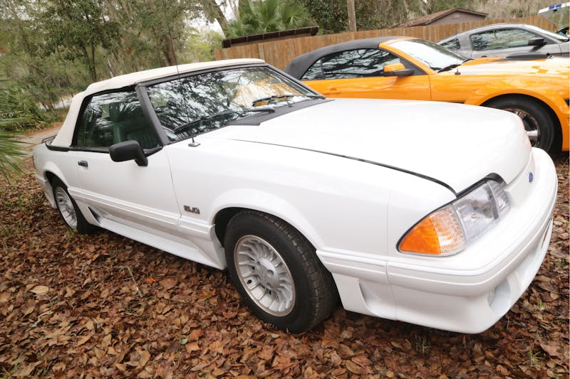 classics-to-current-models-packed-npds-final-show-0054