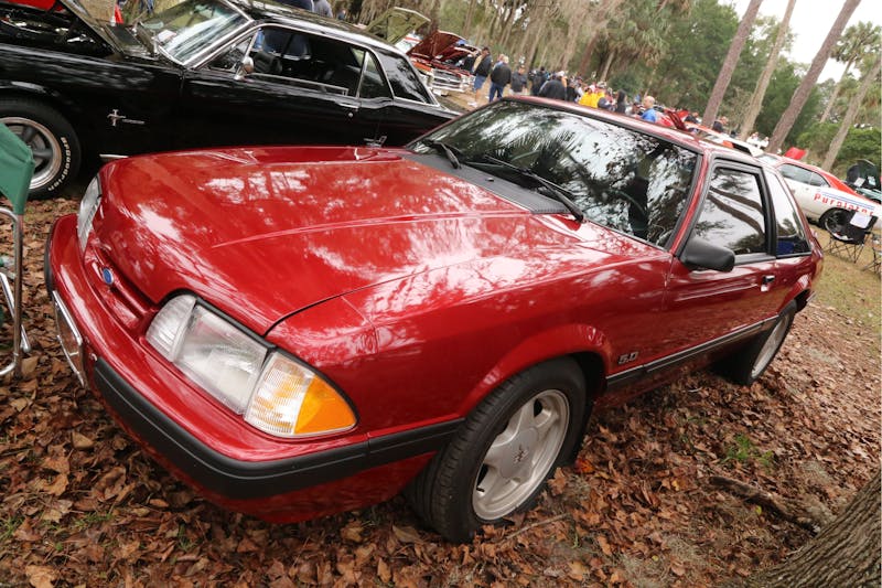 classics-to-current-models-packed-npds-final-show-0055