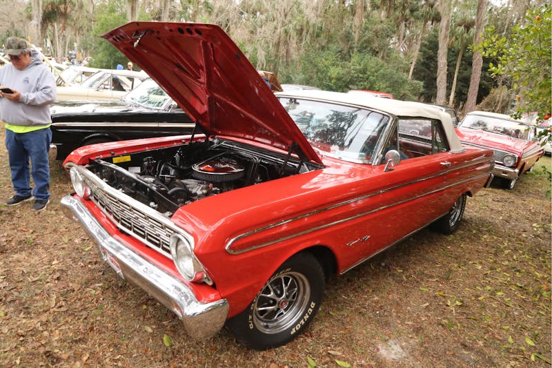 classics-to-current-models-packed-npds-final-show-0056