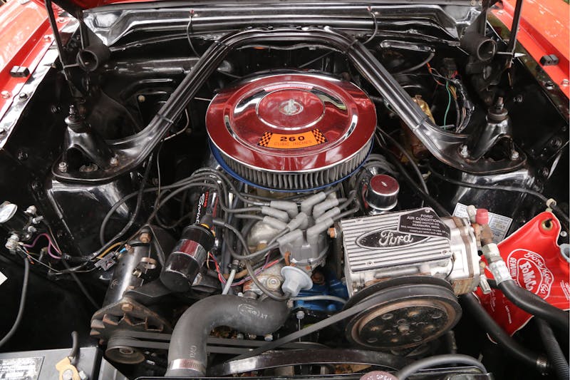 classics-to-current-models-packed-npds-final-show-0057