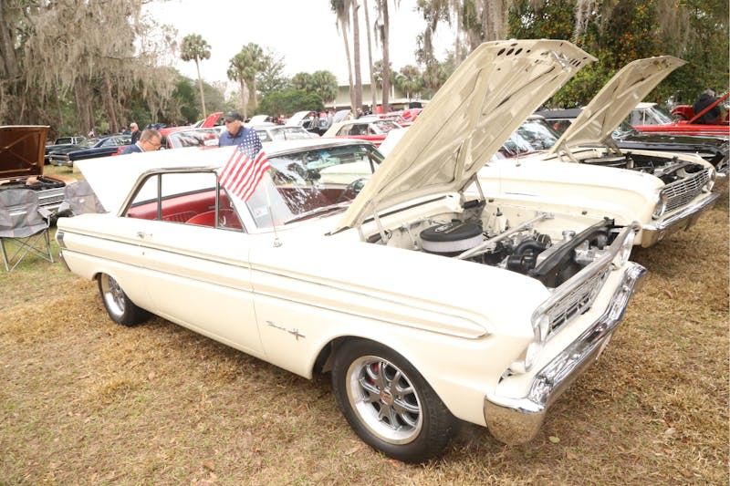 classics-to-current-models-packed-npds-final-show-0058