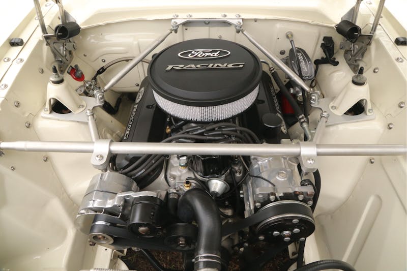 classics-to-current-models-packed-npds-final-show-0059