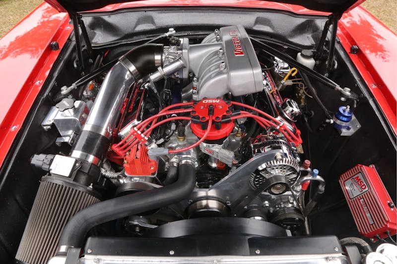 classics-to-current-models-packed-npds-final-show-0061