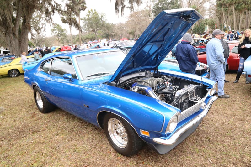 classics-to-current-models-packed-npds-final-show-0062