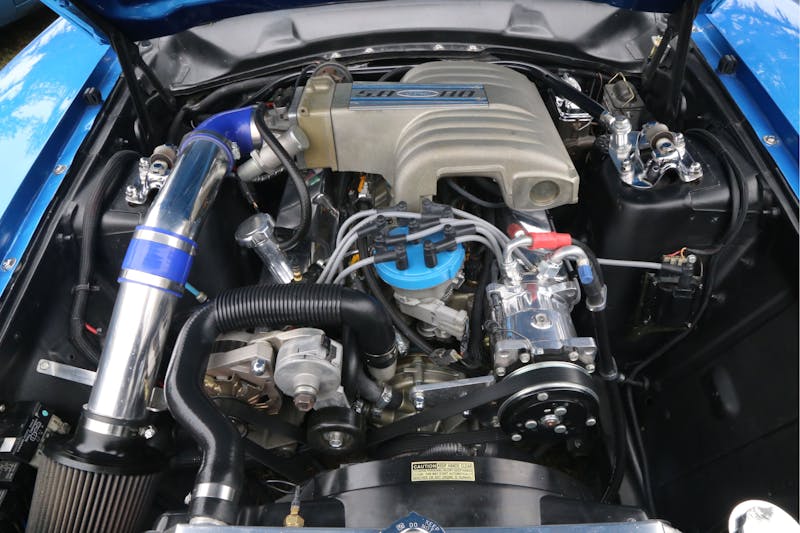 classics-to-current-models-packed-npds-final-show-0063