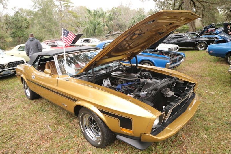 classics-to-current-models-packed-npds-final-show-0064